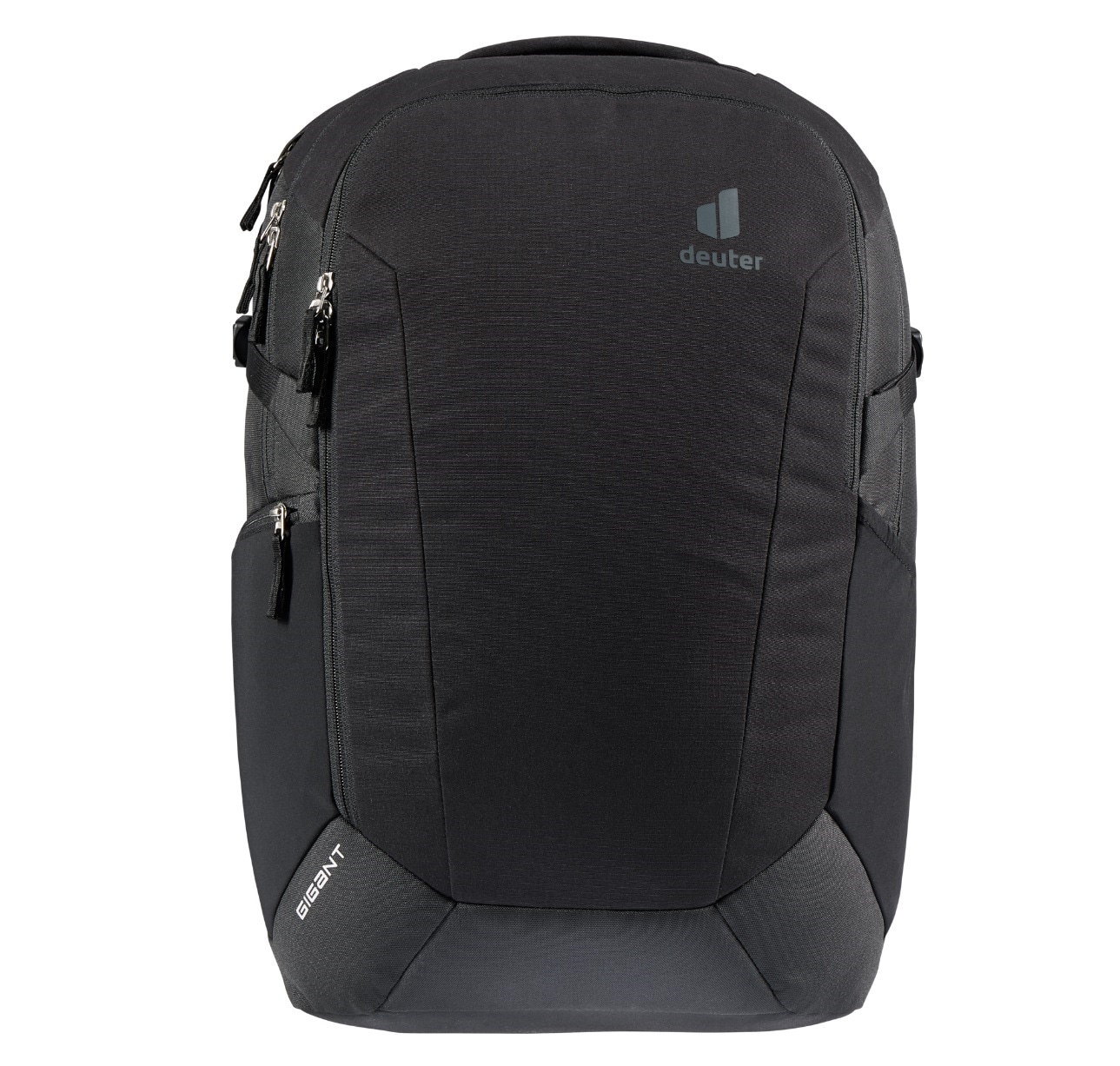 Deuter Gigant 32 l Reppu - Black