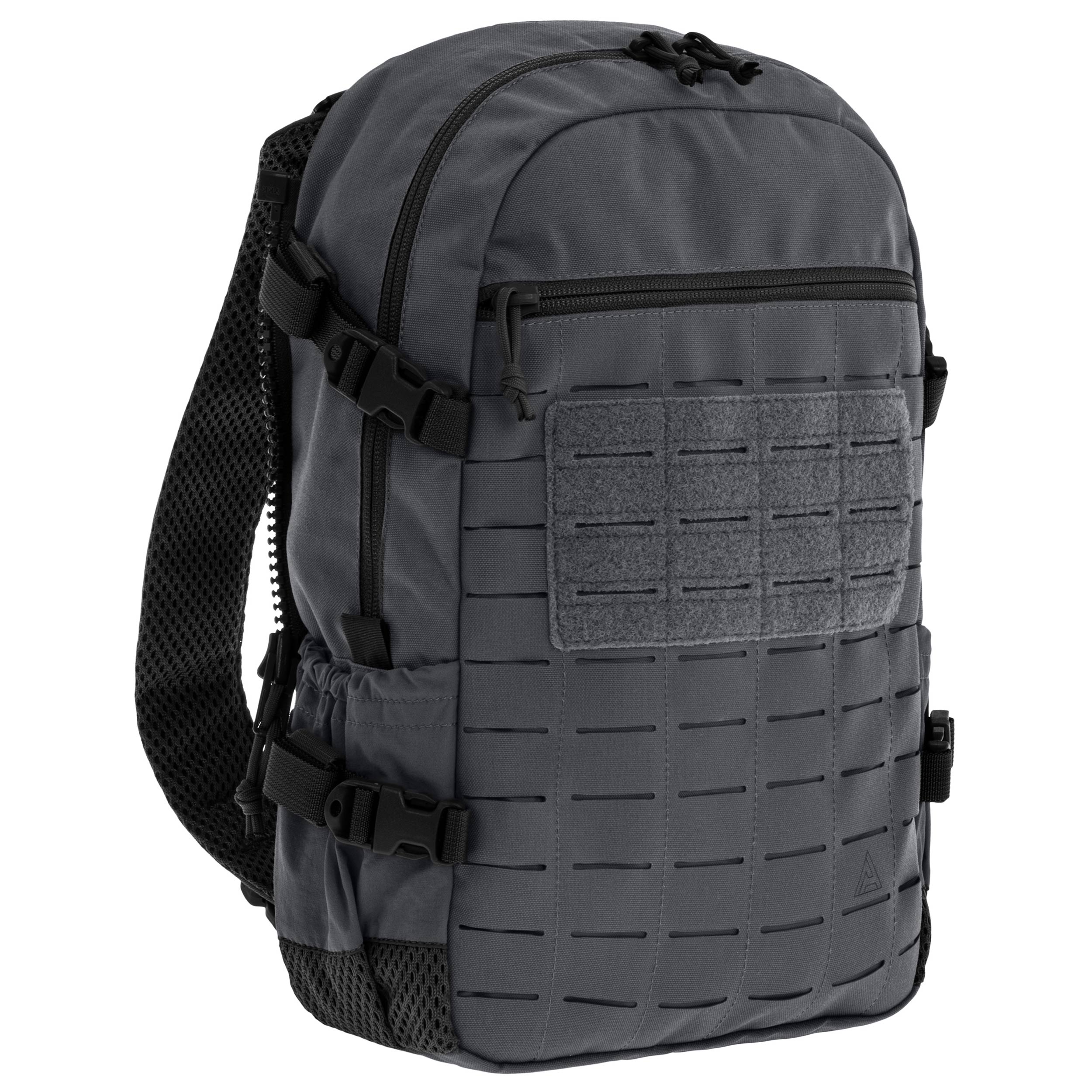 Direct Action Spitfire MK II Reppu 12 l - Shadow Grey