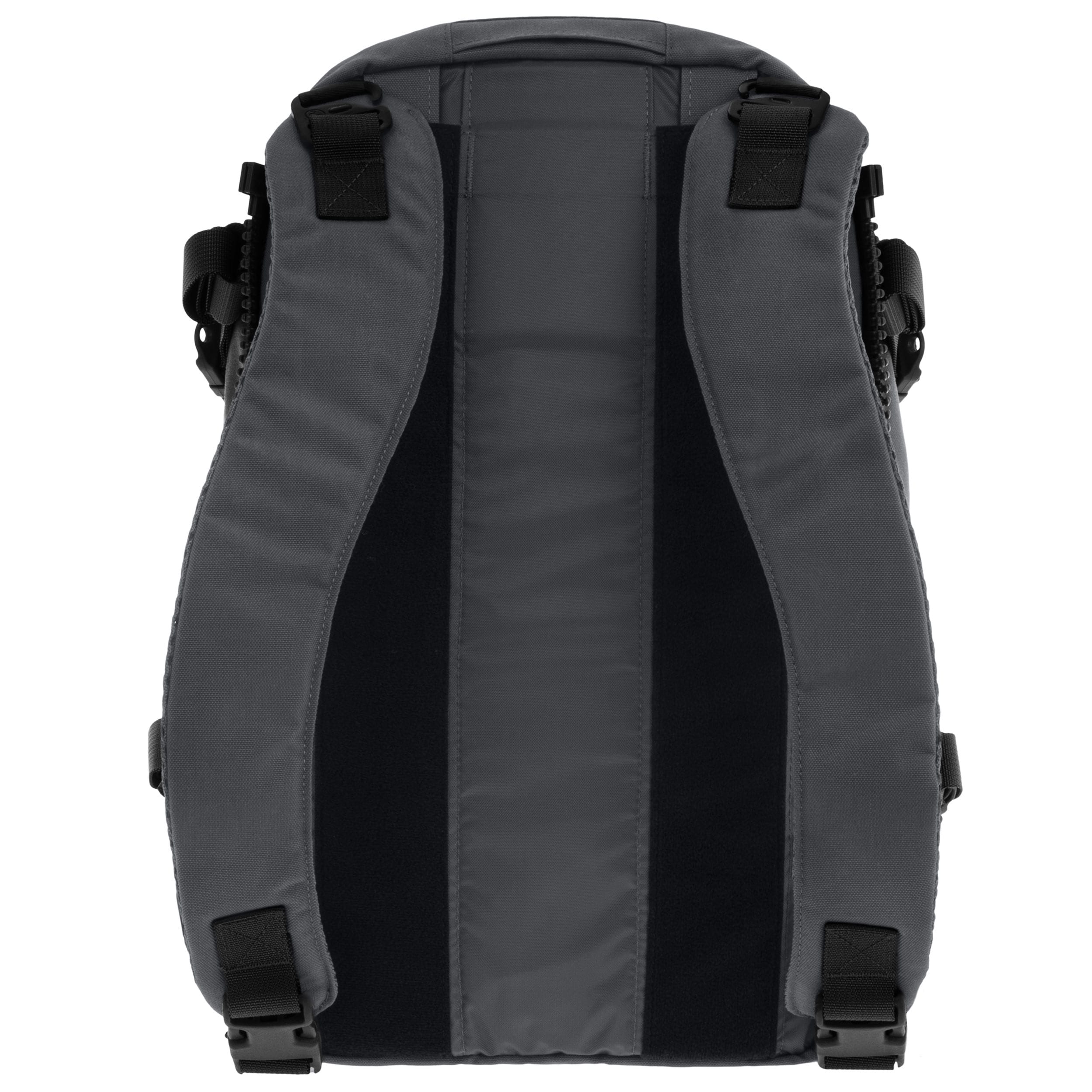 Direct Action Spitfire MK II Reppu 12 l - Shadow Grey