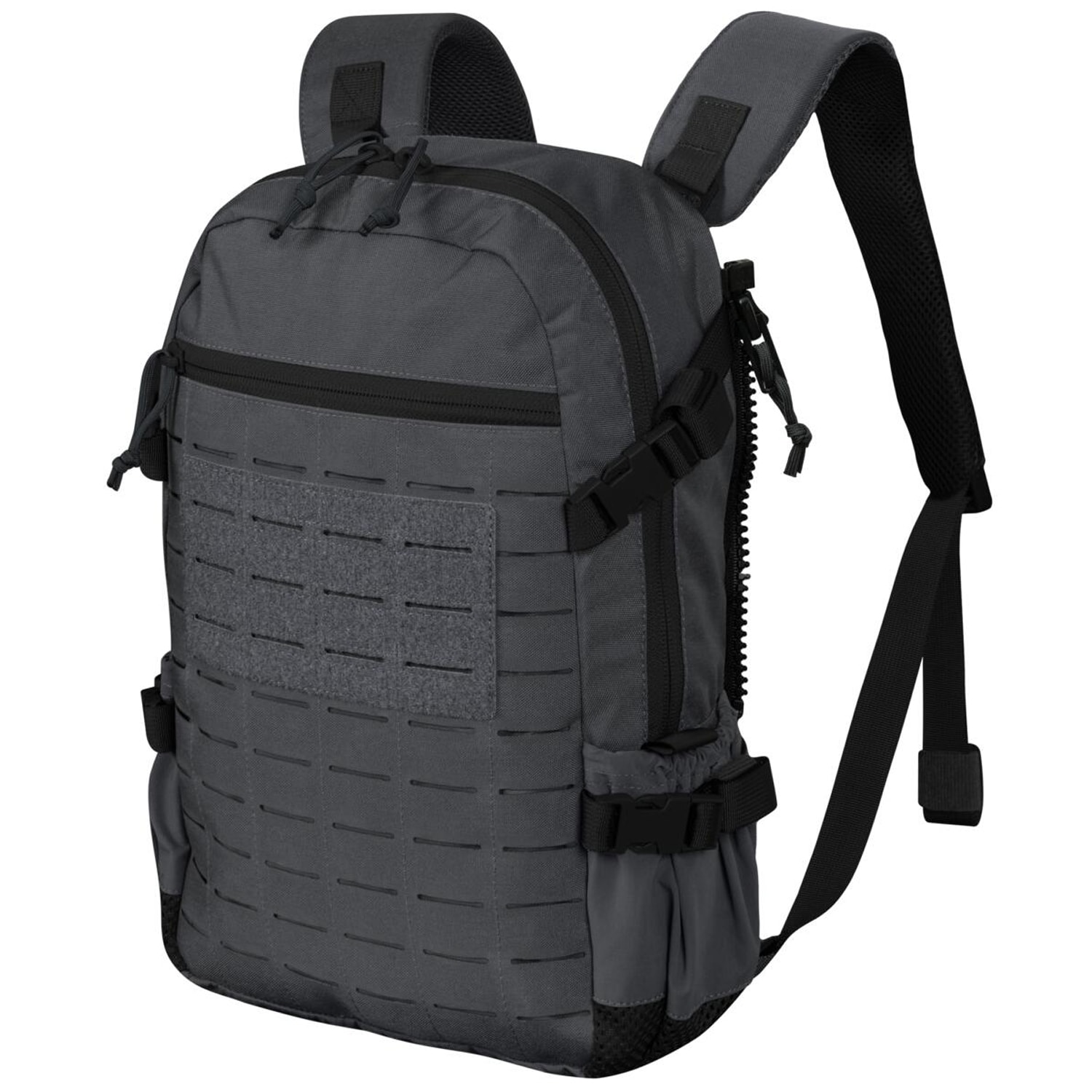 Direct Action Spitfire MK II Reppu 12 l - Shadow Grey