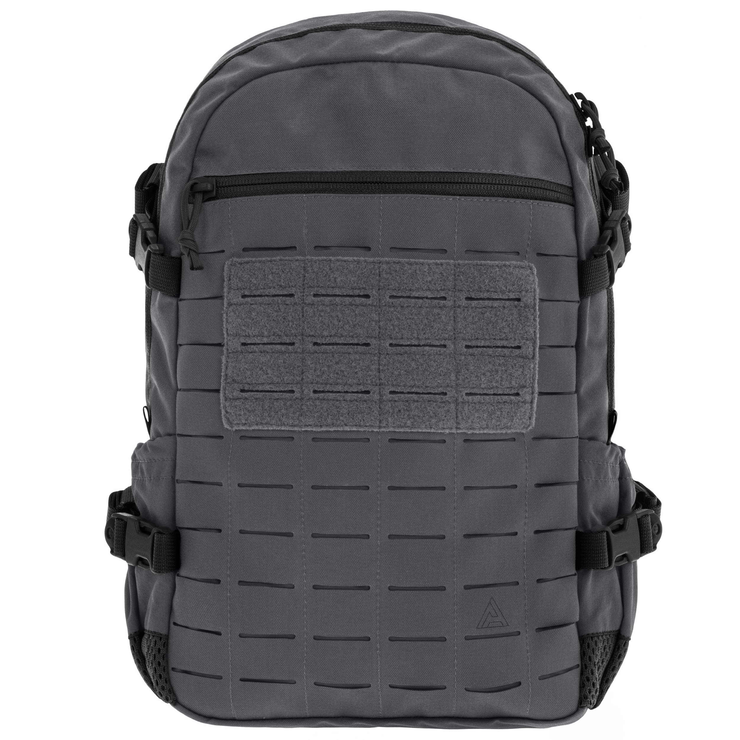 Direct Action Spitfire MK II Reppu 12 l - Shadow Grey