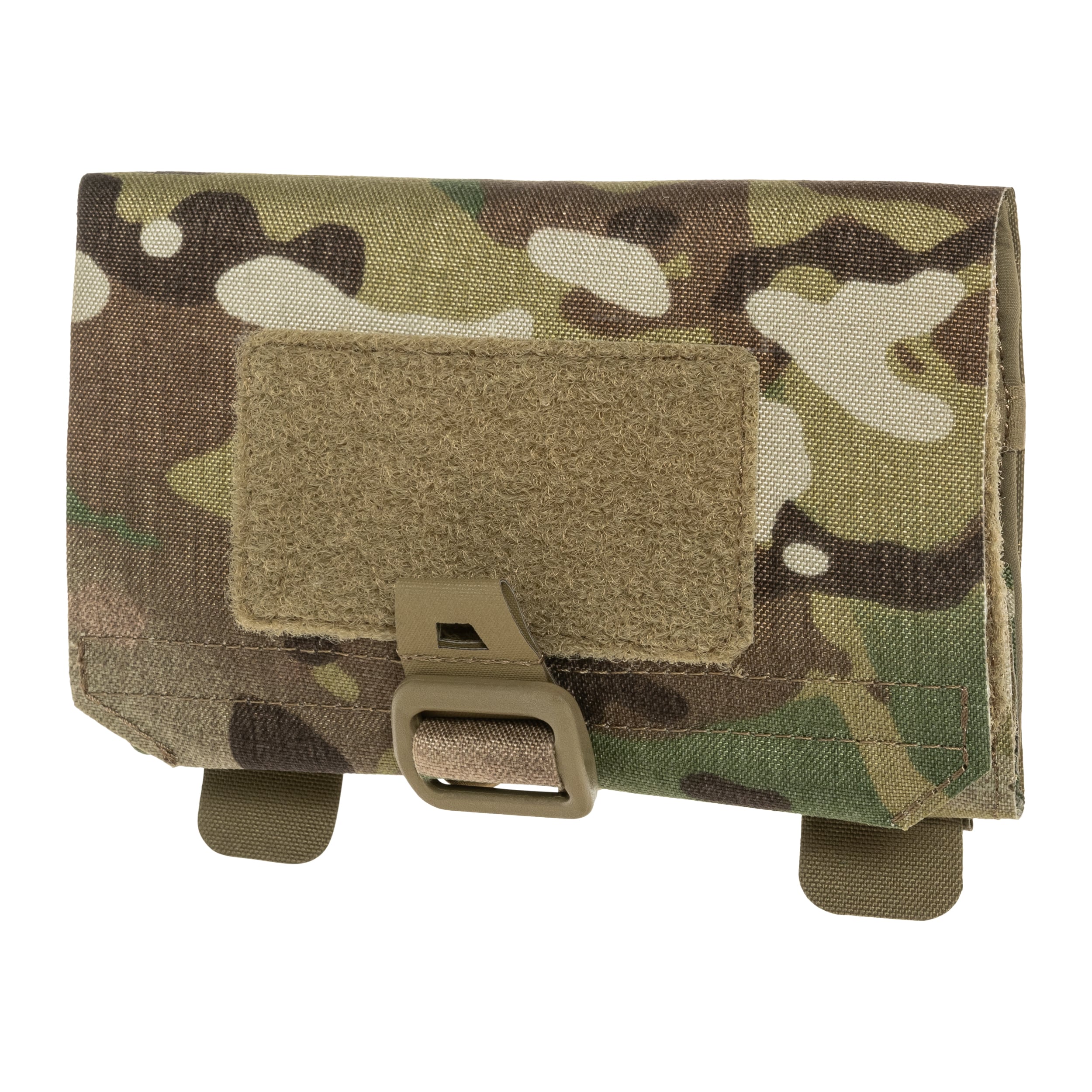 Direct Action Attack Pouch Puhelinkotelo - MultiCam