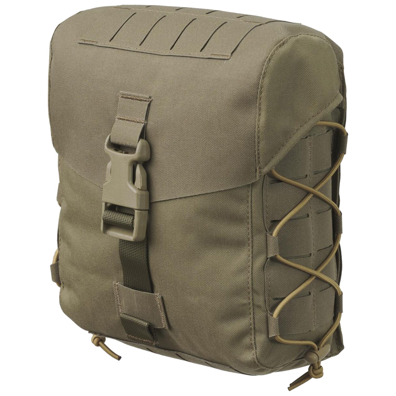 Direct Action Cargo Pouch MK II Tasku - Adaptive Green