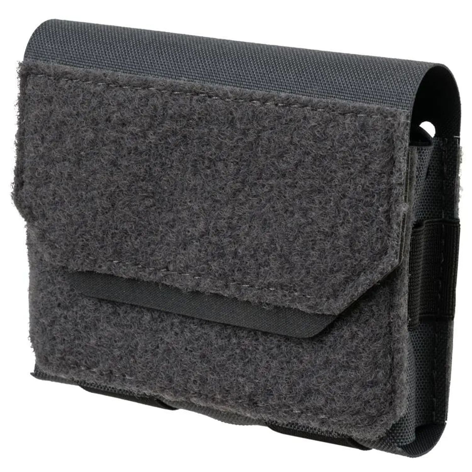 Direct Action Counterweight Tasku - Shadow Grey