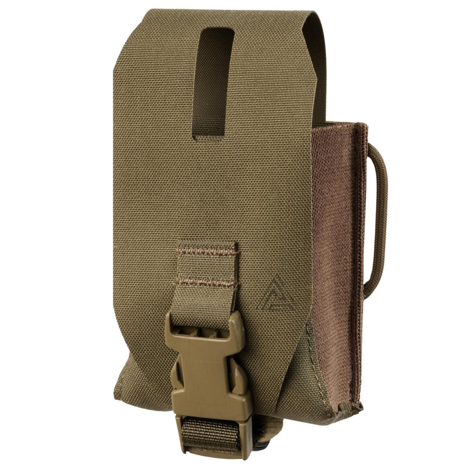 Direct Action Frag Pouch MK III Lipastasku - Adaptive Green