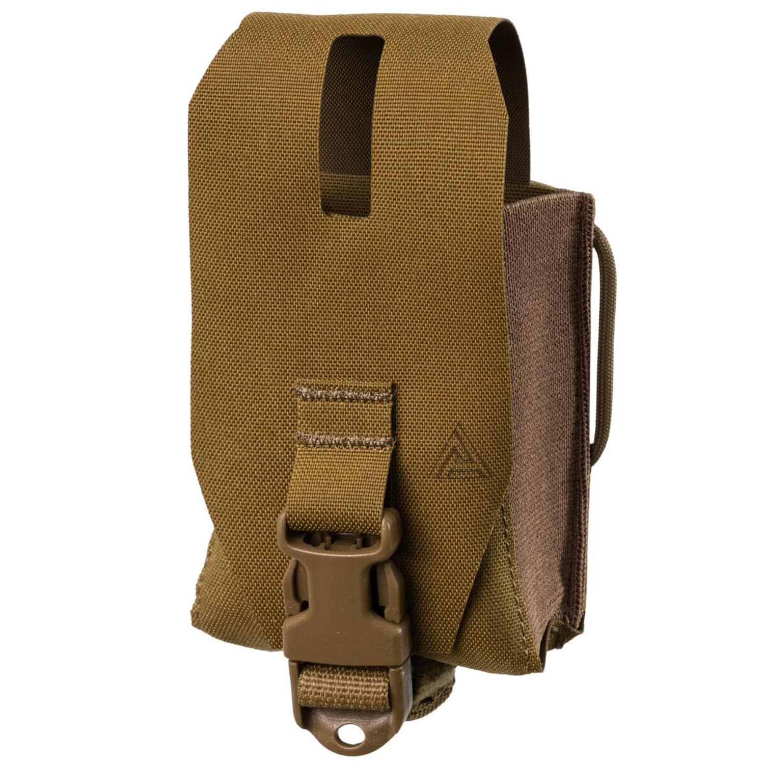 Direct Action Frag Pouch MK III Lipastasku - Coyote Brown