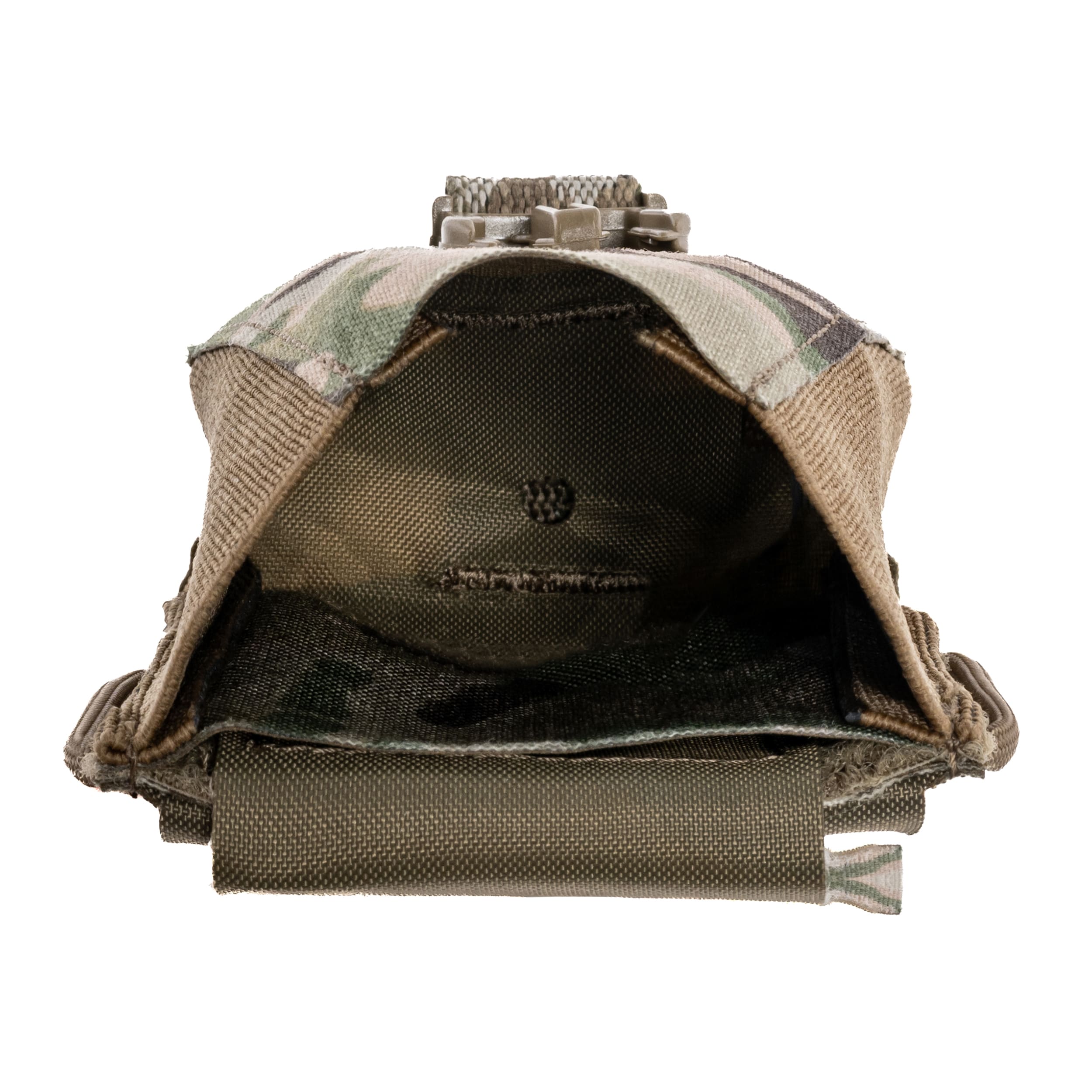 Direct Action Frag Pouch MK III Lipas - MultiCam