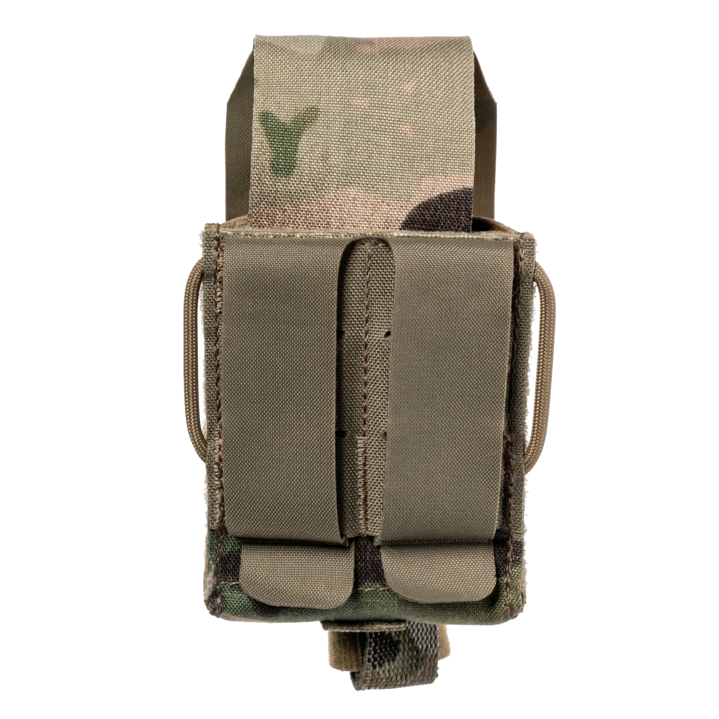 Direct Action Frag Pouch MK III Lipas - MultiCam
