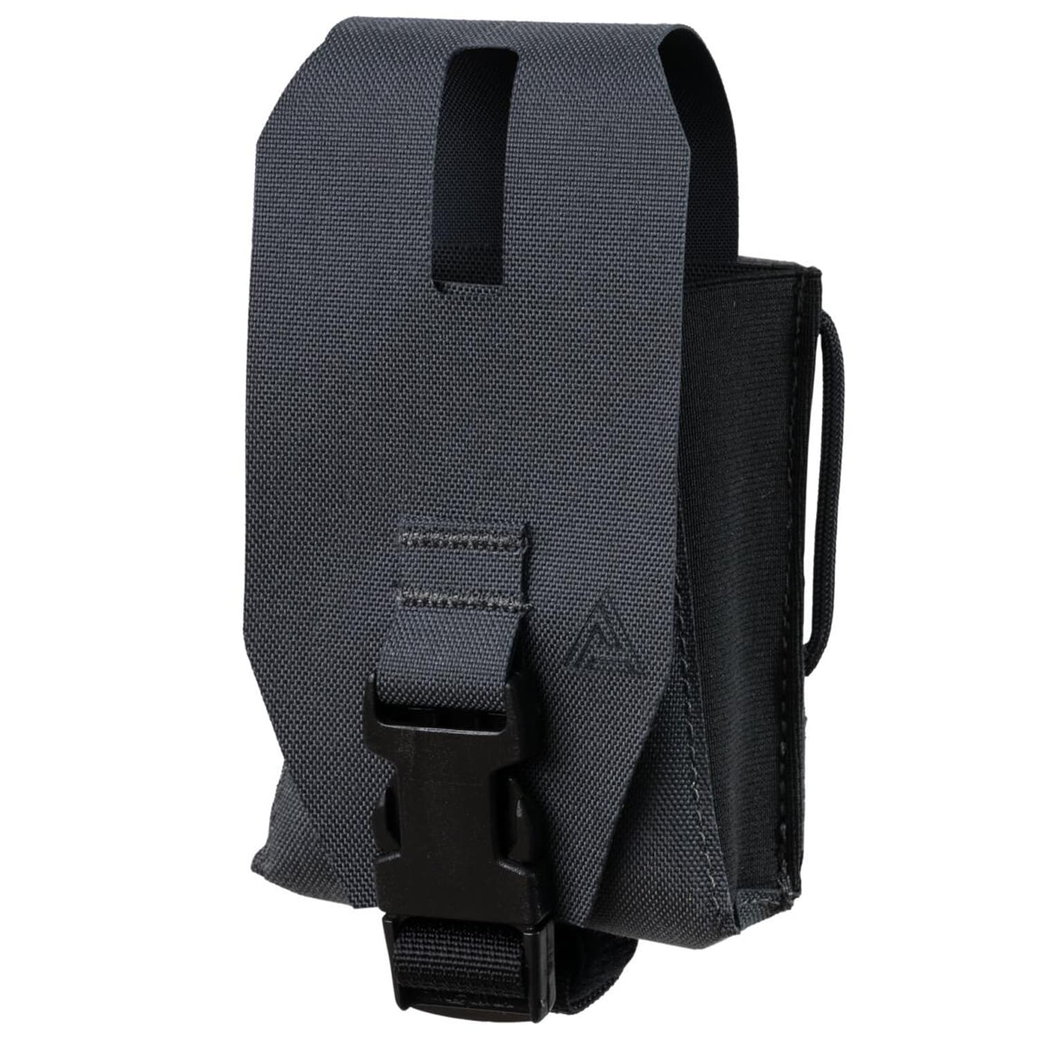 Direct Action Frag Pouch MK III Lipas - Shadow Grey