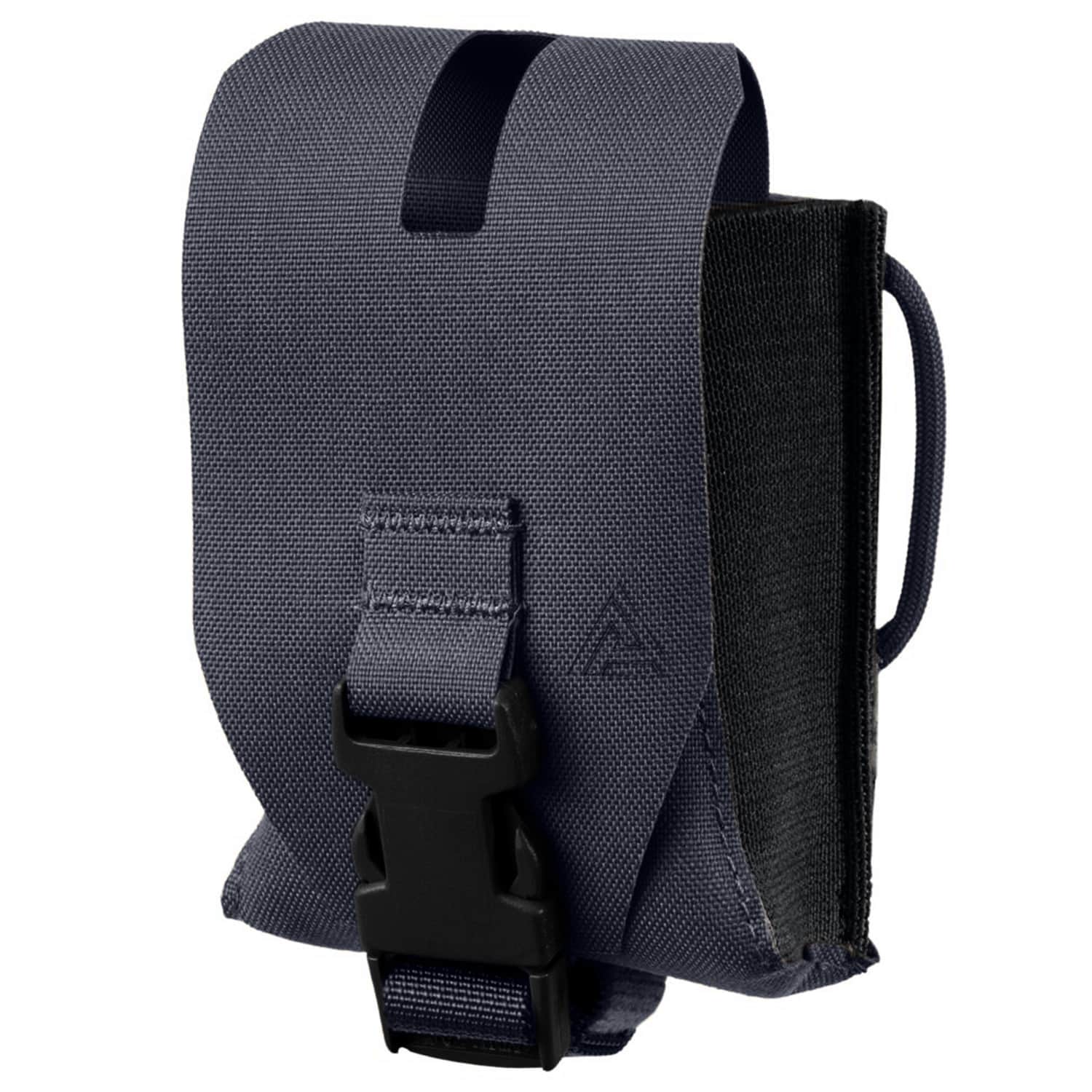 Direct Action Frag Pouch MK III Lipas - Shadow Grey