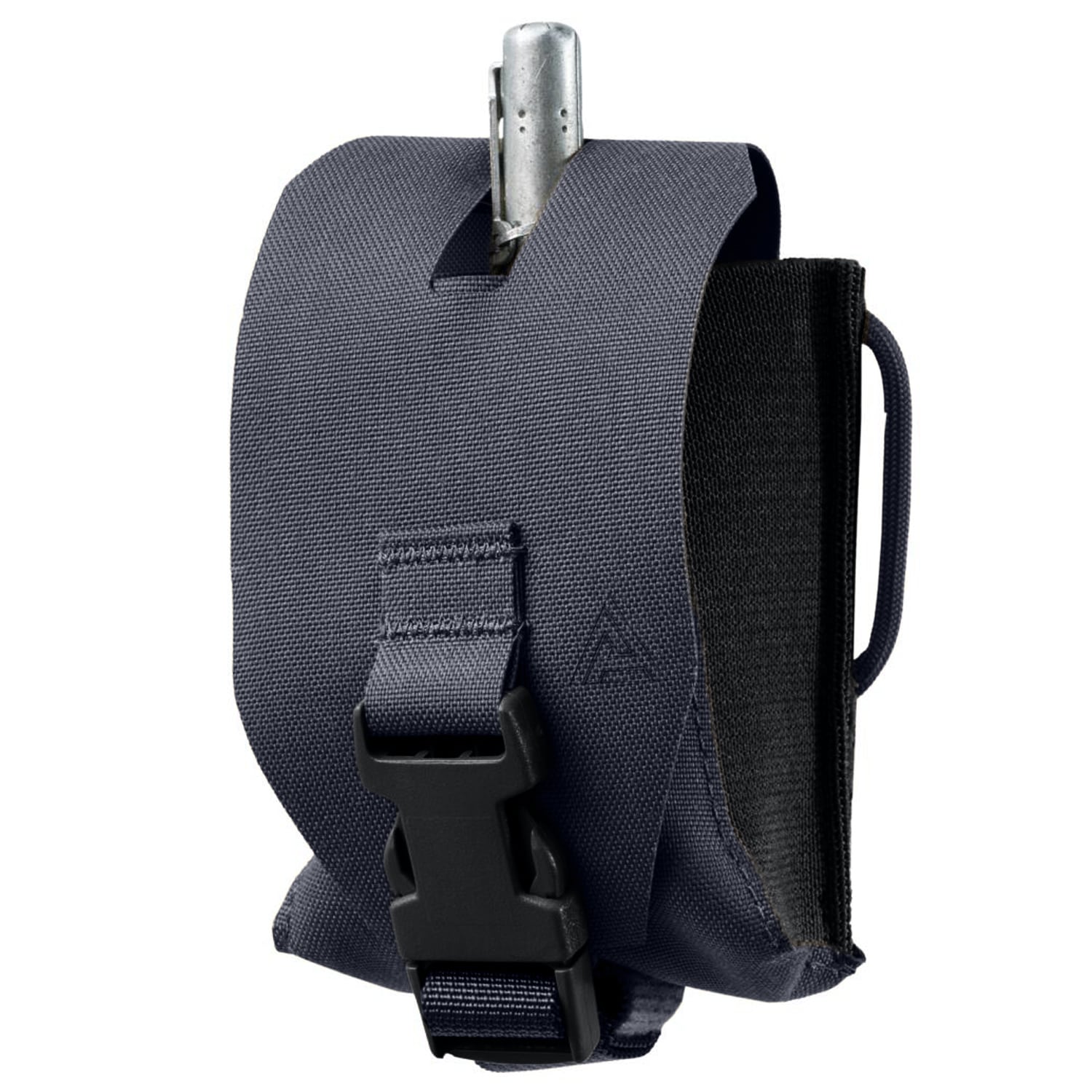 Direct Action Frag Pouch MK III Lipas - Shadow Grey