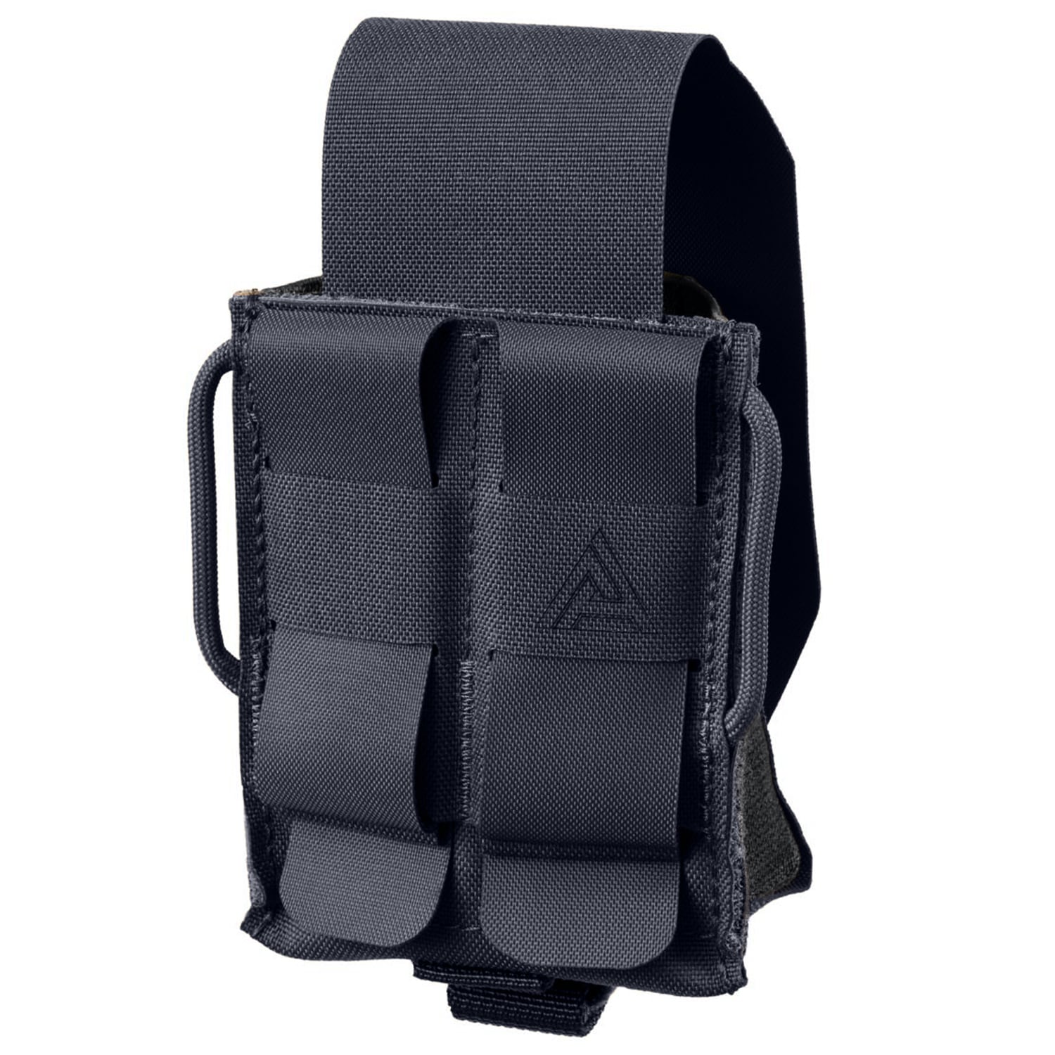 Direct Action Frag Pouch MK III Lipas - Shadow Grey