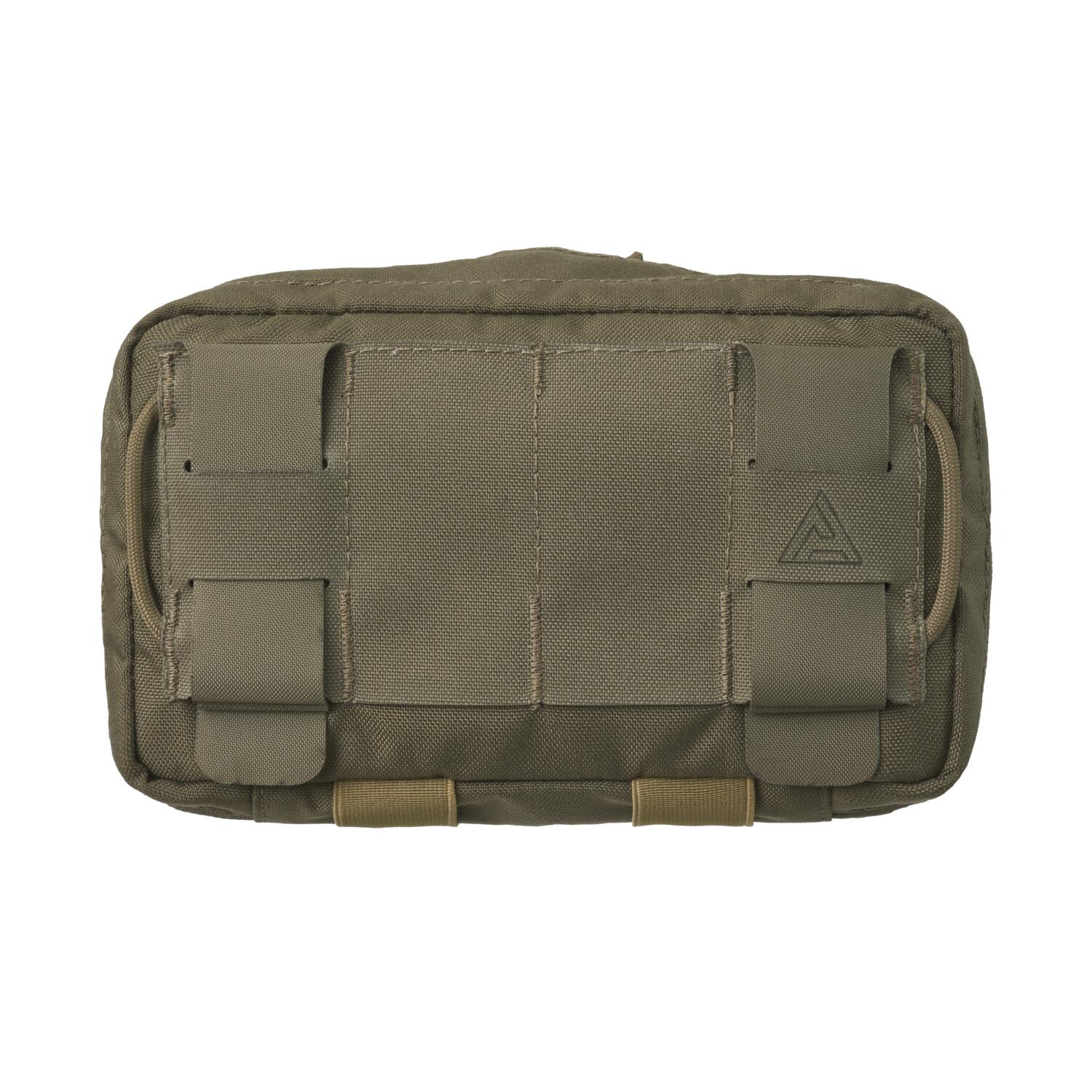 Direct Action JTAC MK II Admin Taskut - Adaptive Green