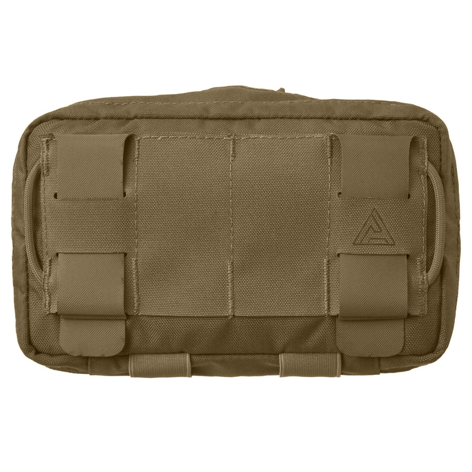 Direct Action JTAC MK II Admin Taskut - Coyote Brown