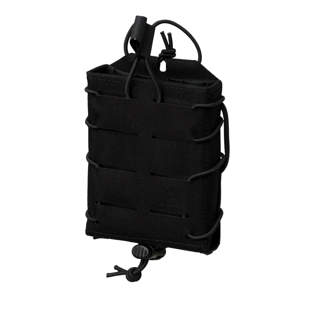Direct Action Speed Reload Lipastasku - Black