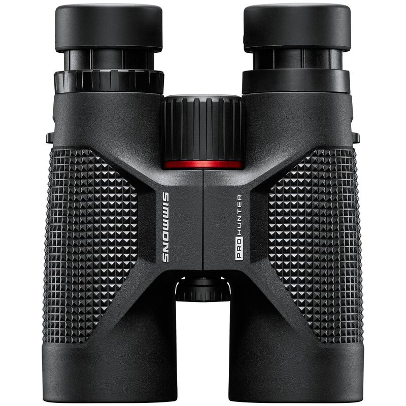 Simmons Pro Hunter 8x42 Kiikarit