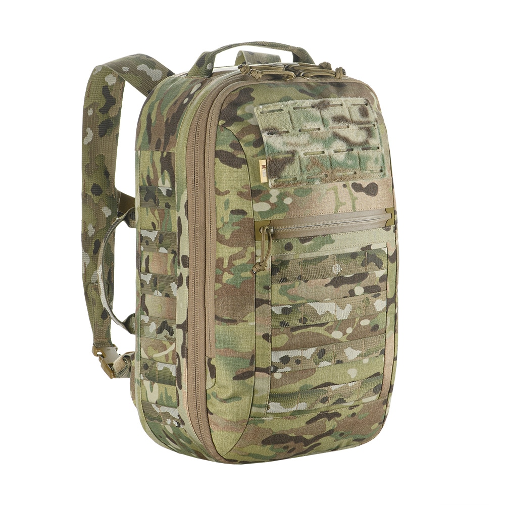 M-Tac Modular Reppu droneille - MultiCam