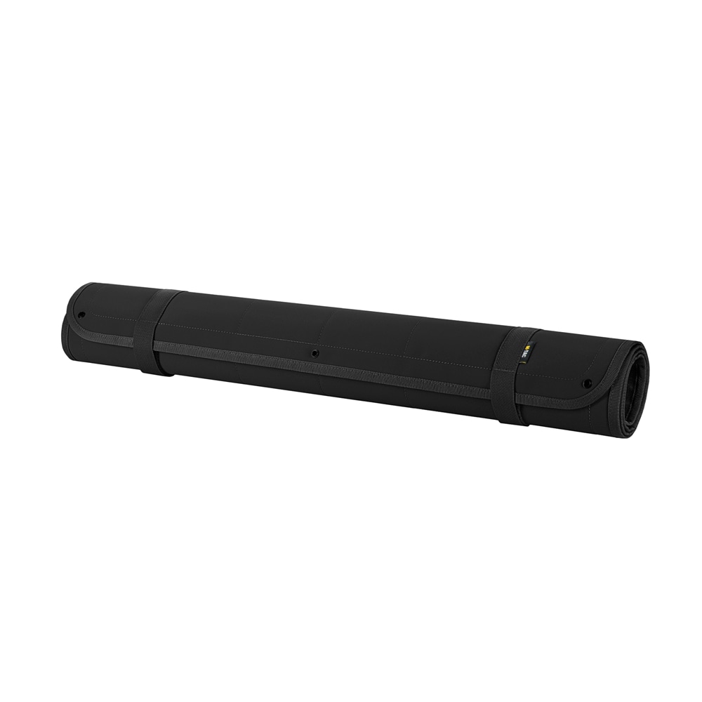 M-Tac Paneli Tarramerkeille 65 x 95 cm - Black