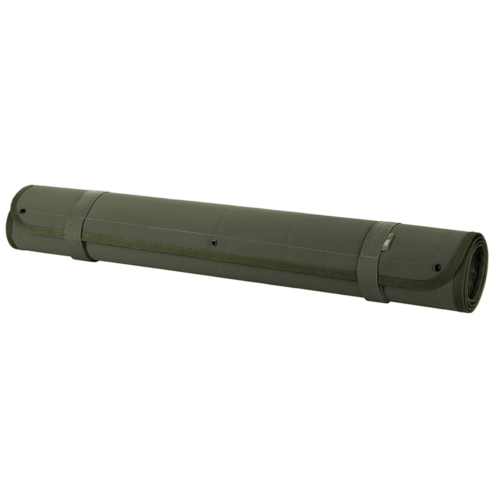 M-Tac Paneli Tarramerkeille 65 x 95 cm - Ranger Green