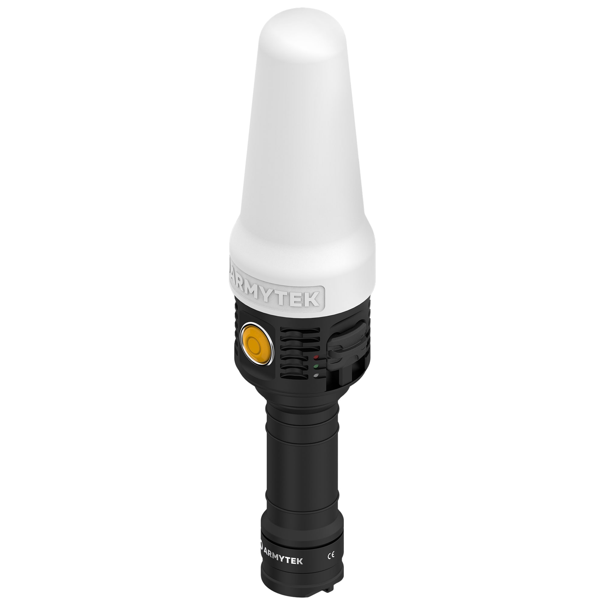 Armytek Bear WRG Taskulamppu