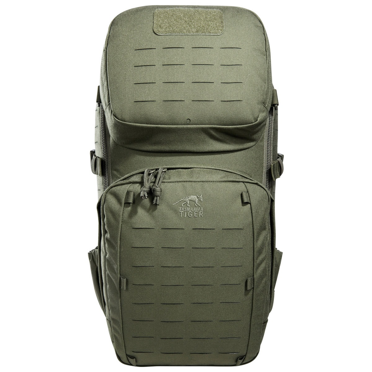 Tasmanian Tiger Modular Combat 22 l Reppu - Olive