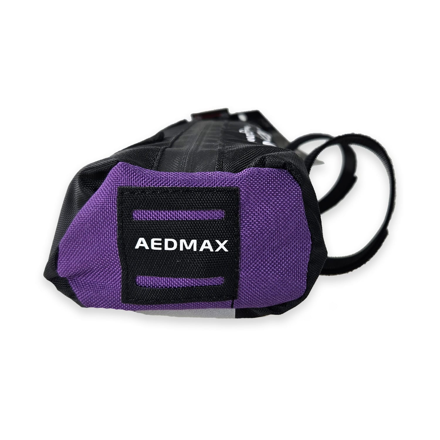 AedMax Endur Trauma Kit Pyöräilijän Ensiapupakkaus