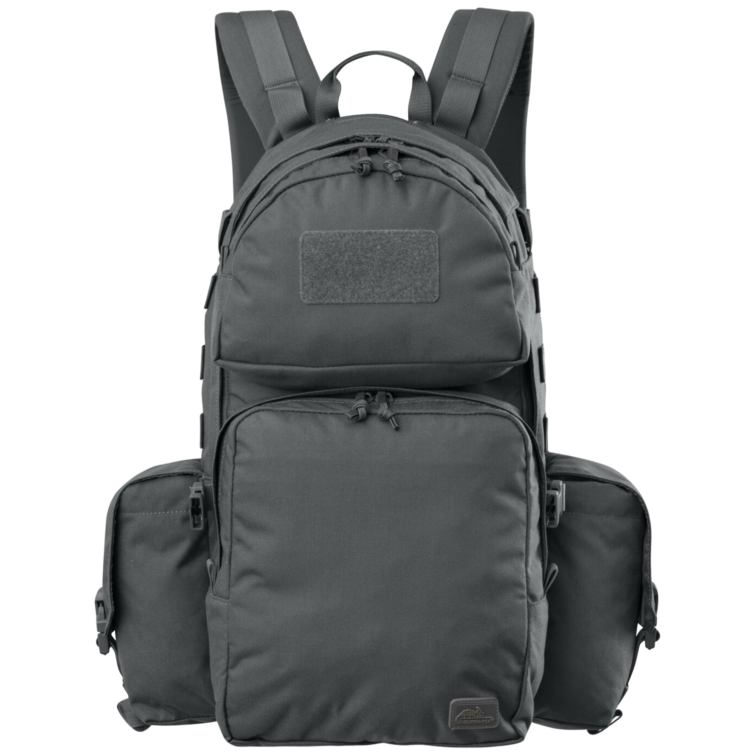 Helikon-Tex Ambush 22 l Reppu - Shadow Grey