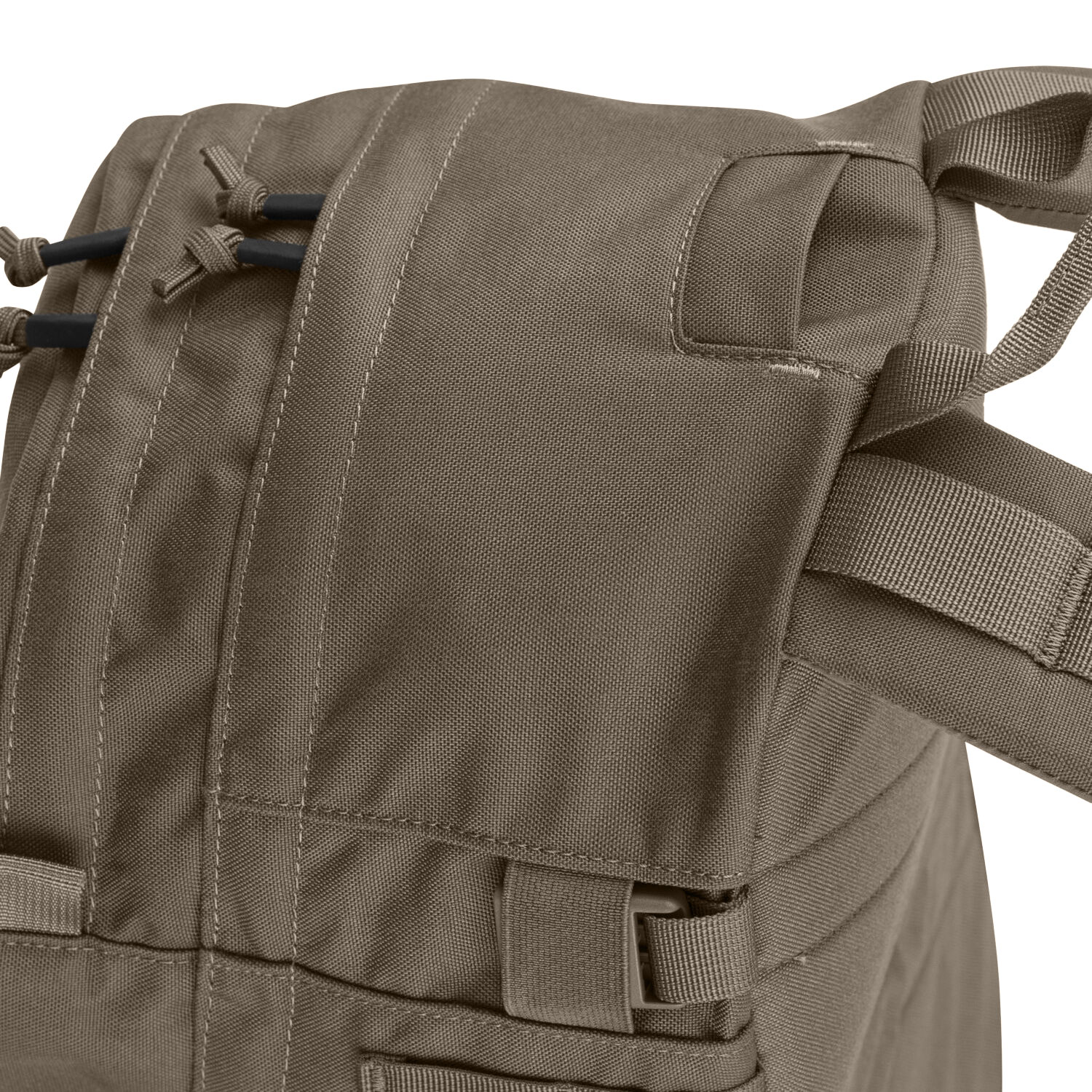 Helikon-Tex Ambush 22 l Reppu - RAL 7013