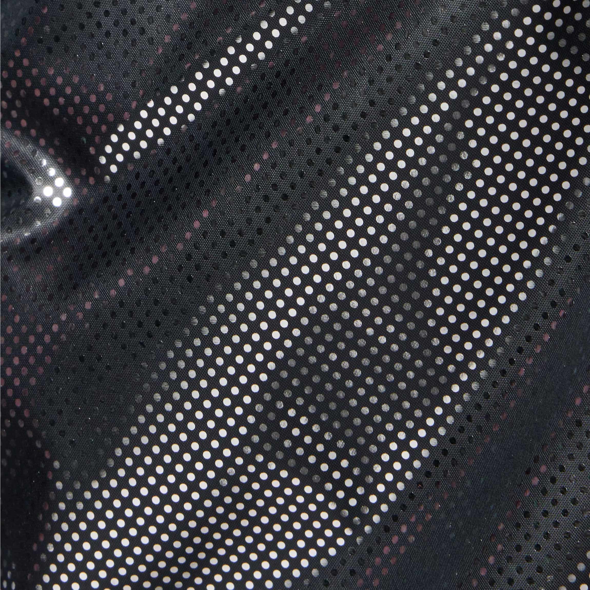 Columbia Pike Lake Naisten Takki - Black