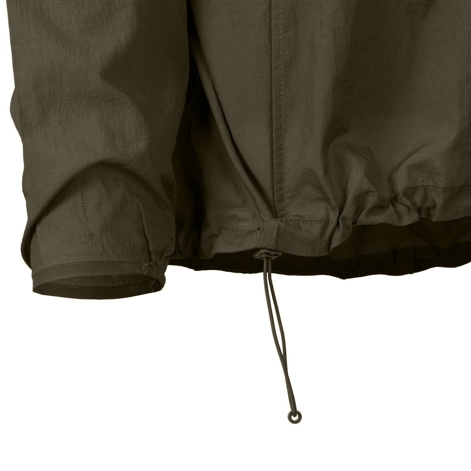 Helikon-Tex Tramontane WindPack Takki - Taiga Green