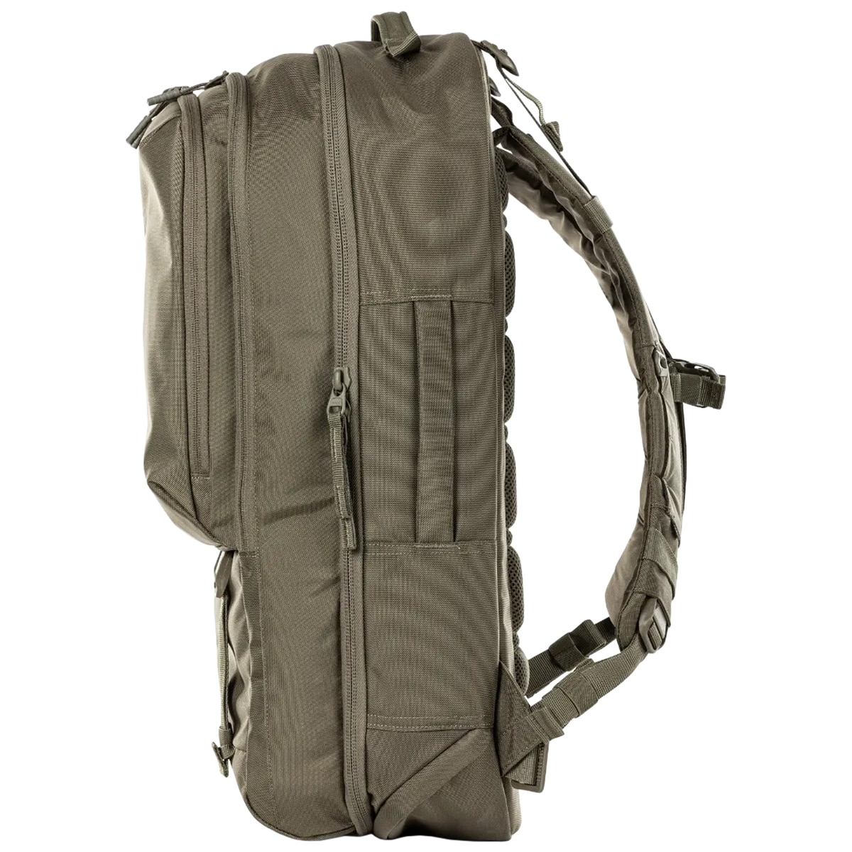 5.11 LVC Covert Carry Reppu 45 l - Tundra