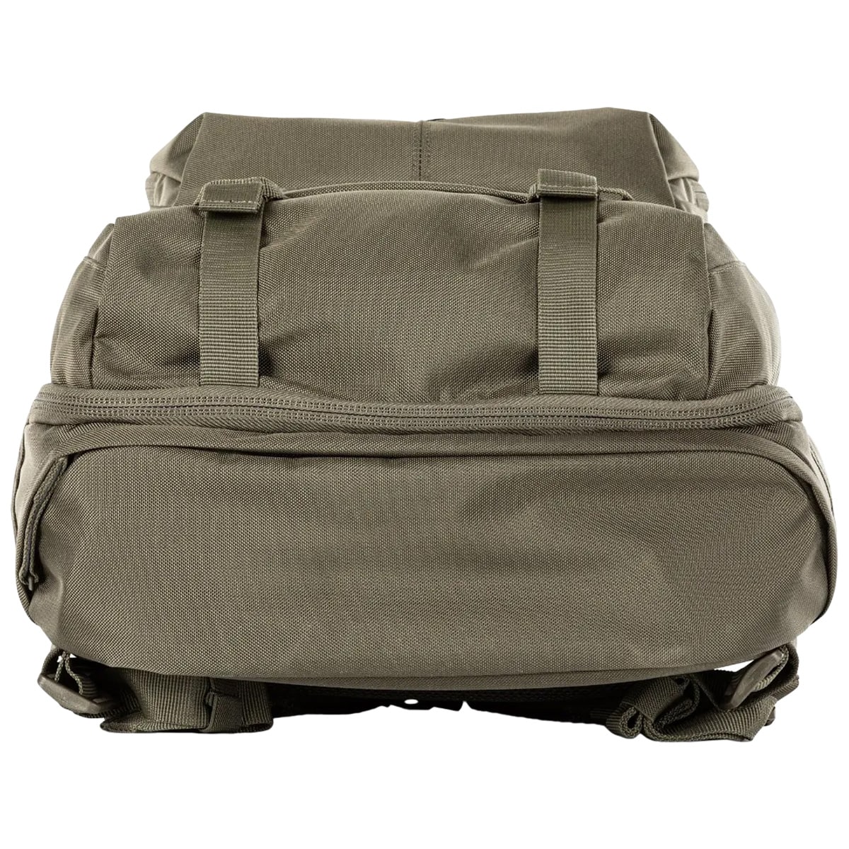 5.11 LVC Covert Carry Reppu 45 l - Tundra