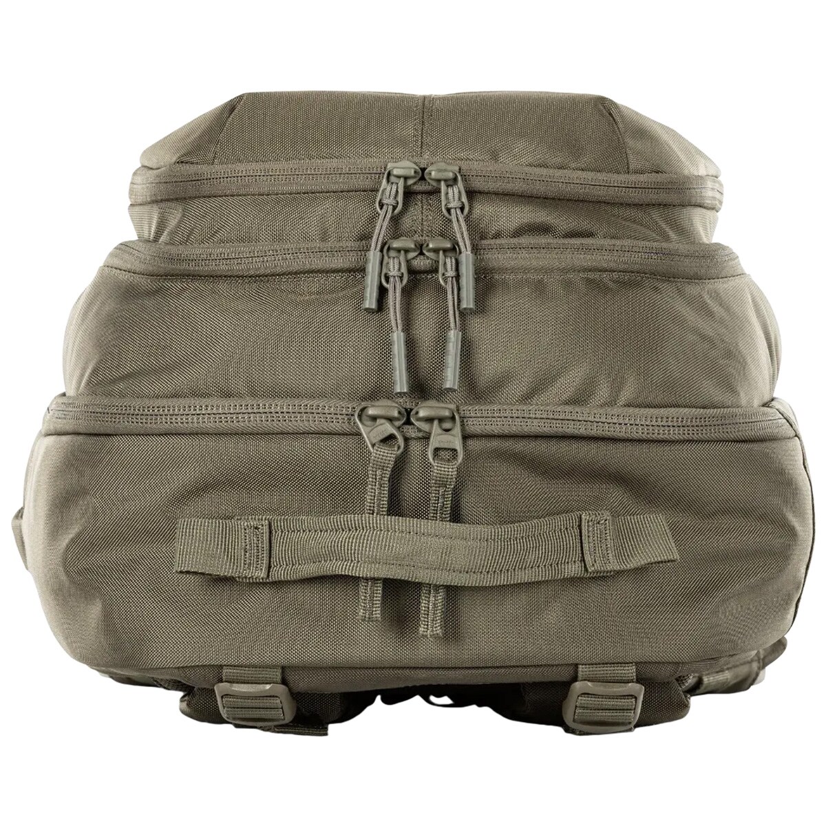 5.11 LVC Covert Carry Reppu 45 l - Tundra