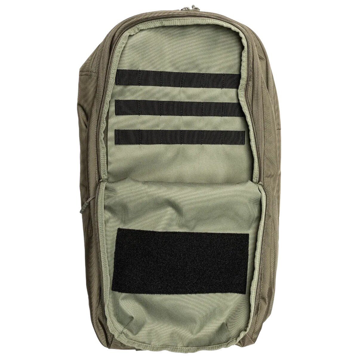5.11 LVC Covert Carry Reppu 45 l - Tundra