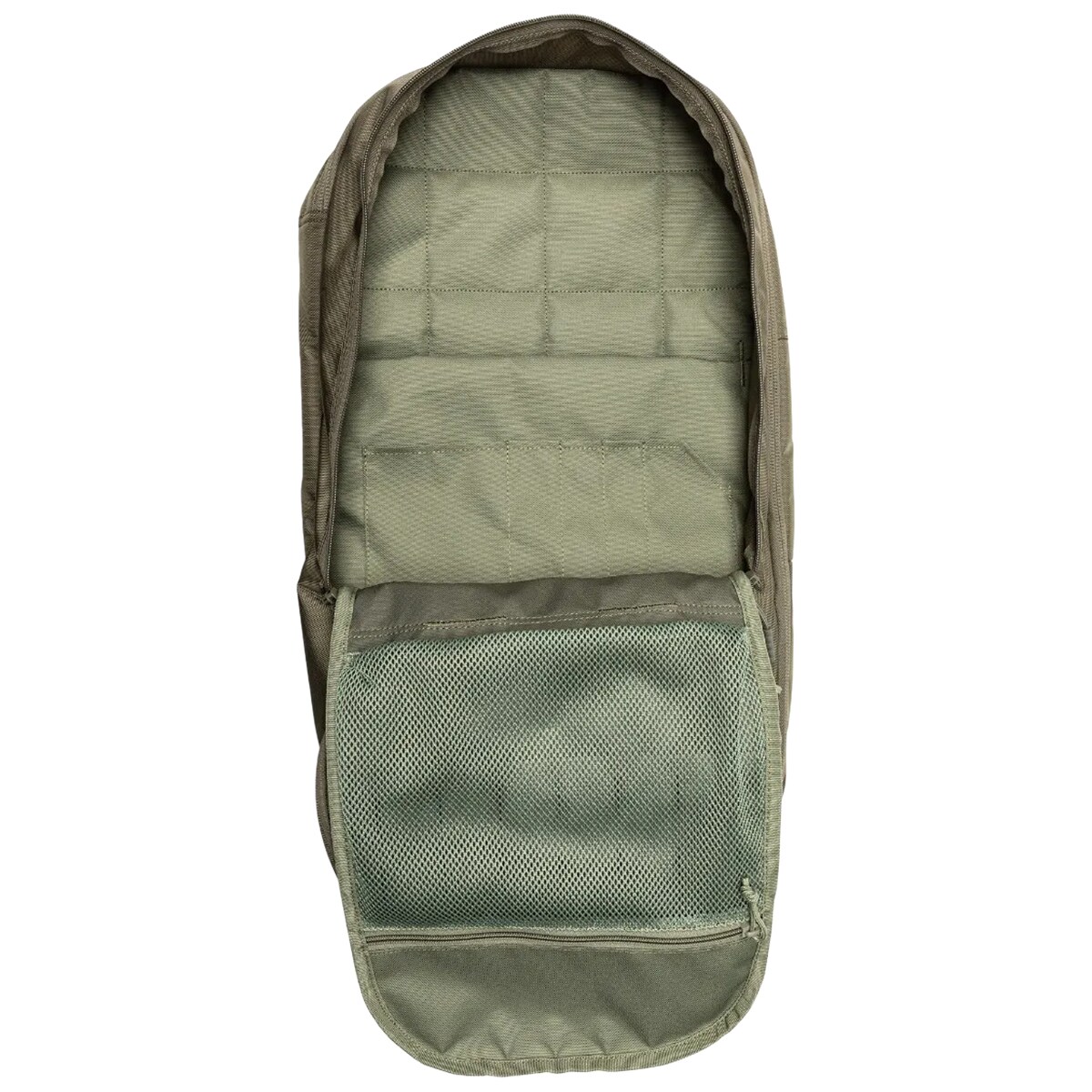 5.11 LVC Covert Carry Reppu 45 l - Tundra