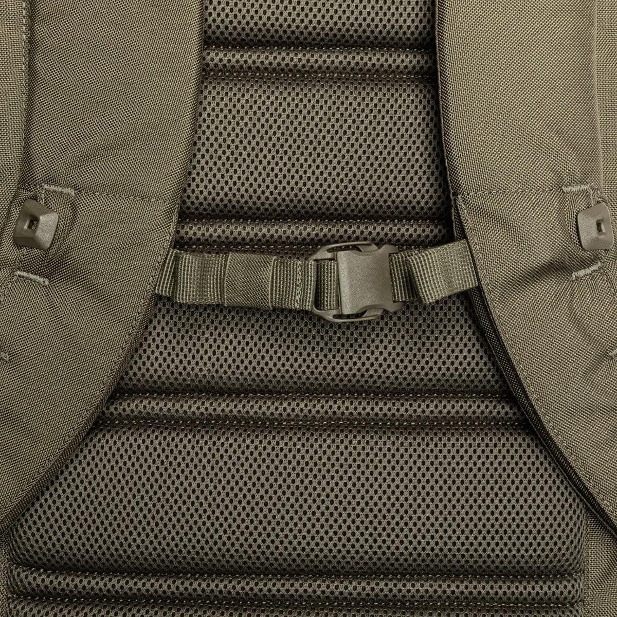 5.11 LVC Covert Carry Reppu 45 l - Tundra