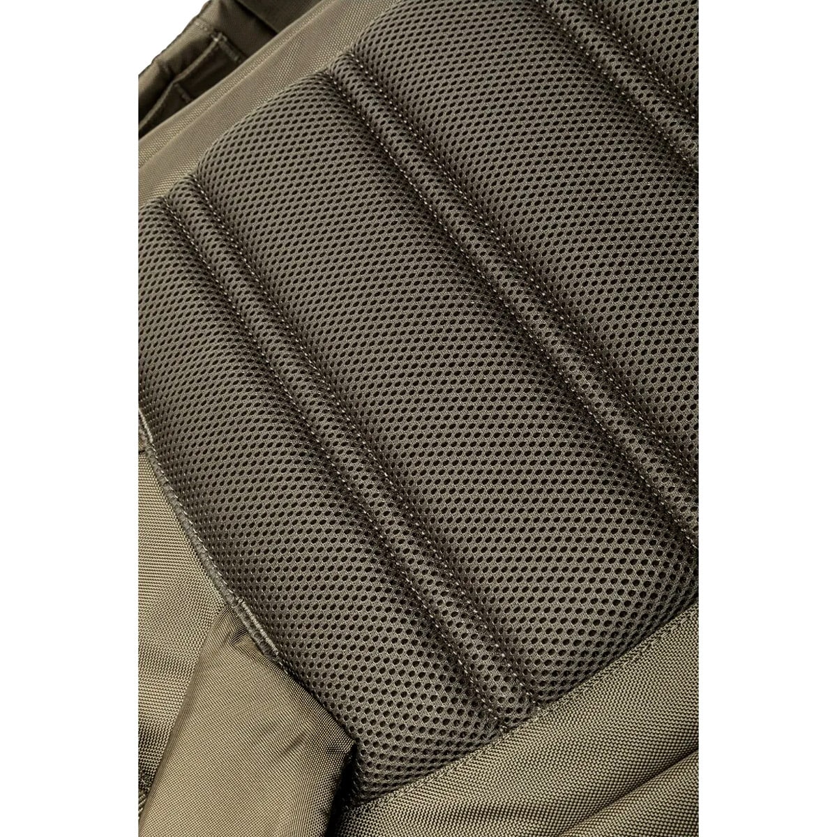 5.11 LVC Covert Carry Reppu 45 l - Tundra