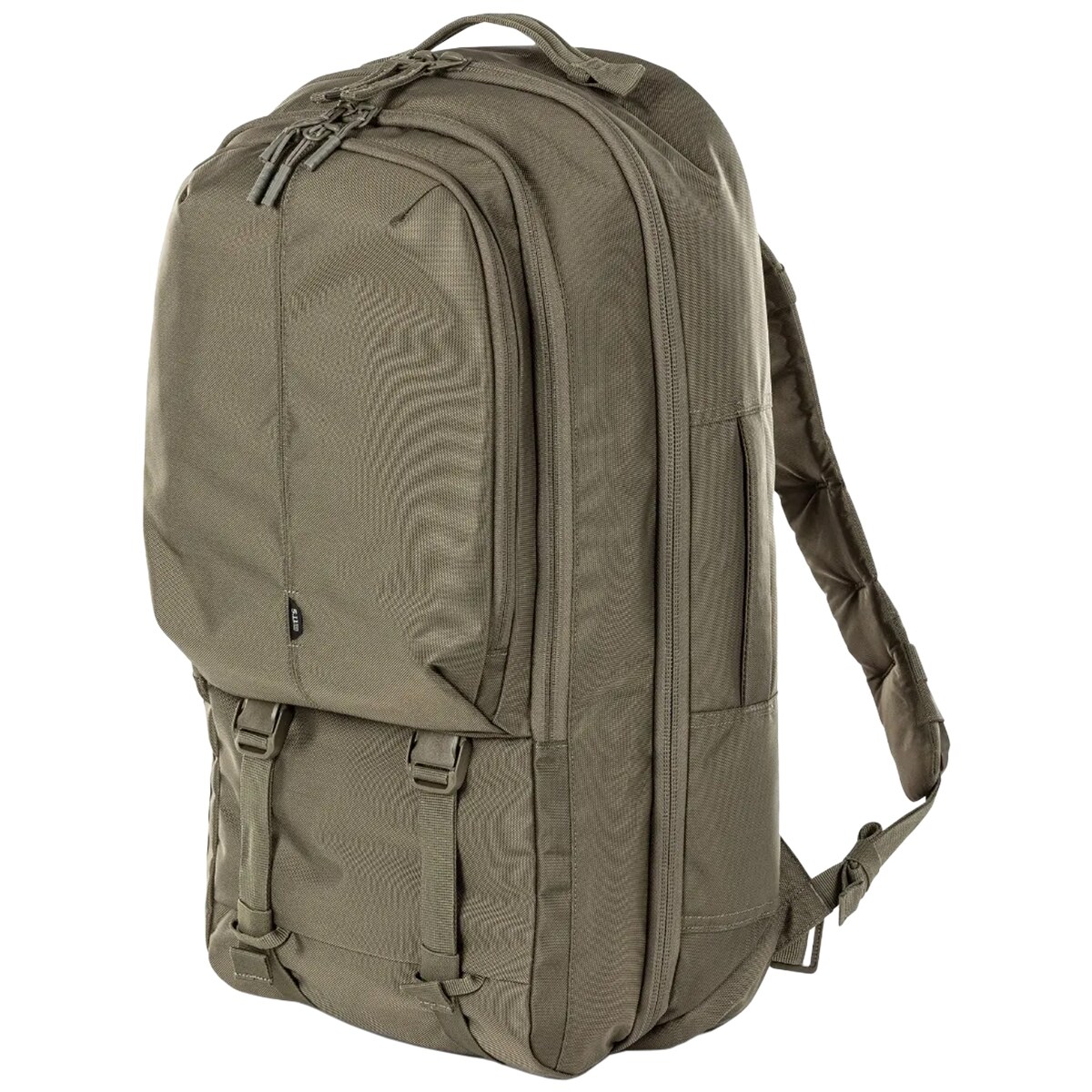 5.11 LVC Covert Carry Reppu 45 l - Tundra