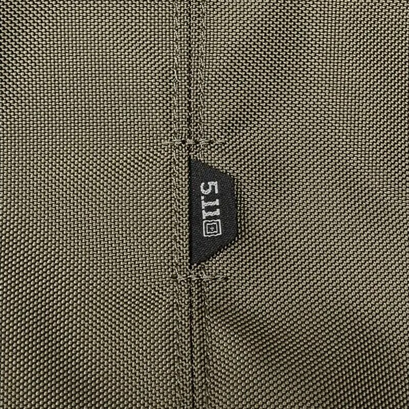 5.11 LVC Covert Carry Reppu 45 l - Tundra