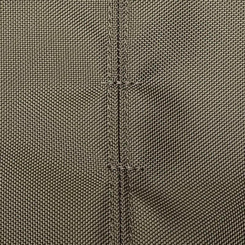 5.11 LVC Covert Carry Reppu 45 l - Tundra