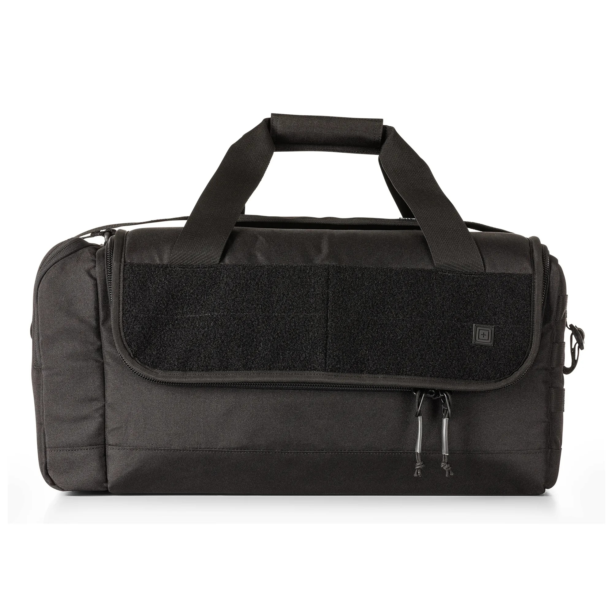 5.11 Range Ready Trainer Bag 50 l Laukku - Black
