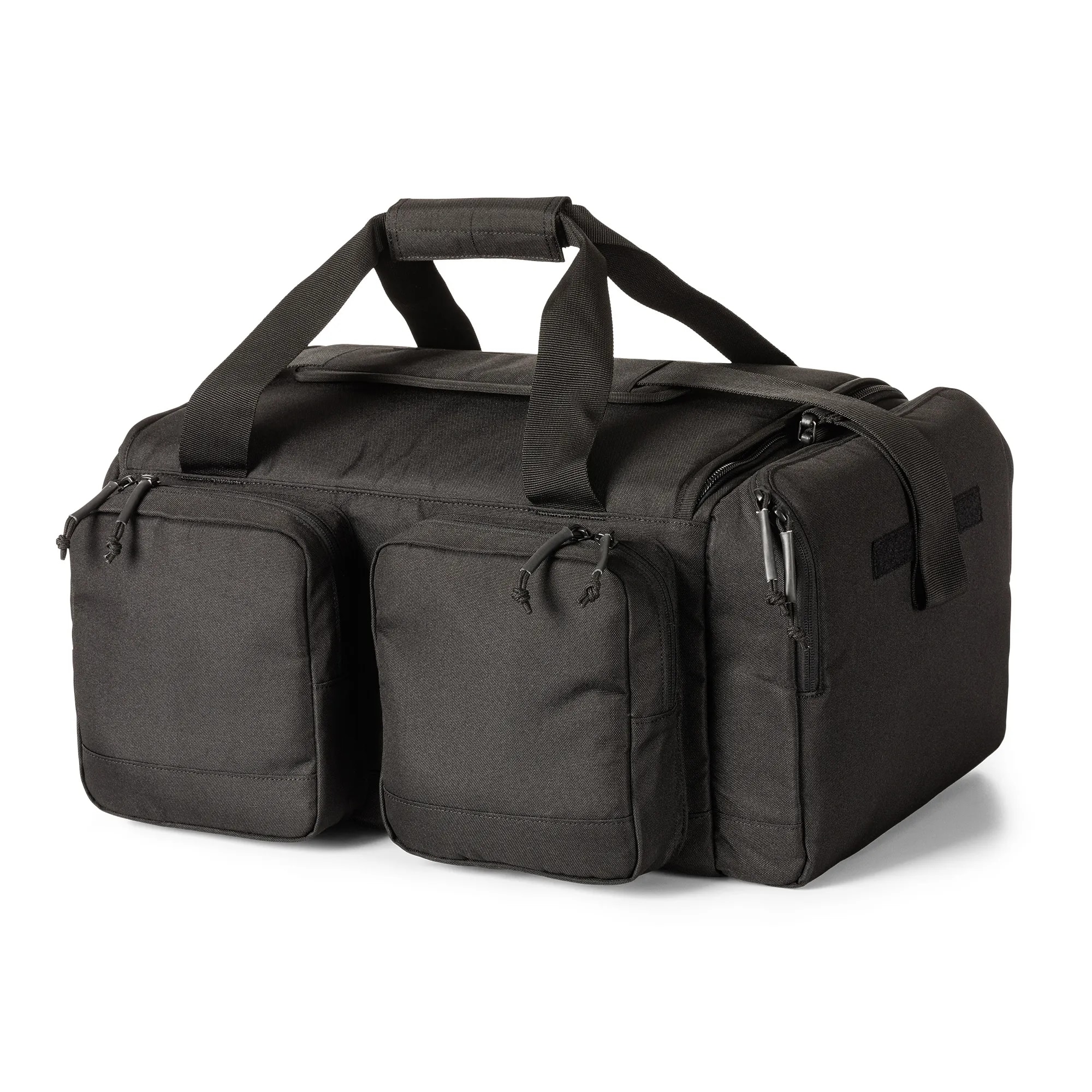 5.11 Range Ready Trainer Bag 50 l Laukku - Black