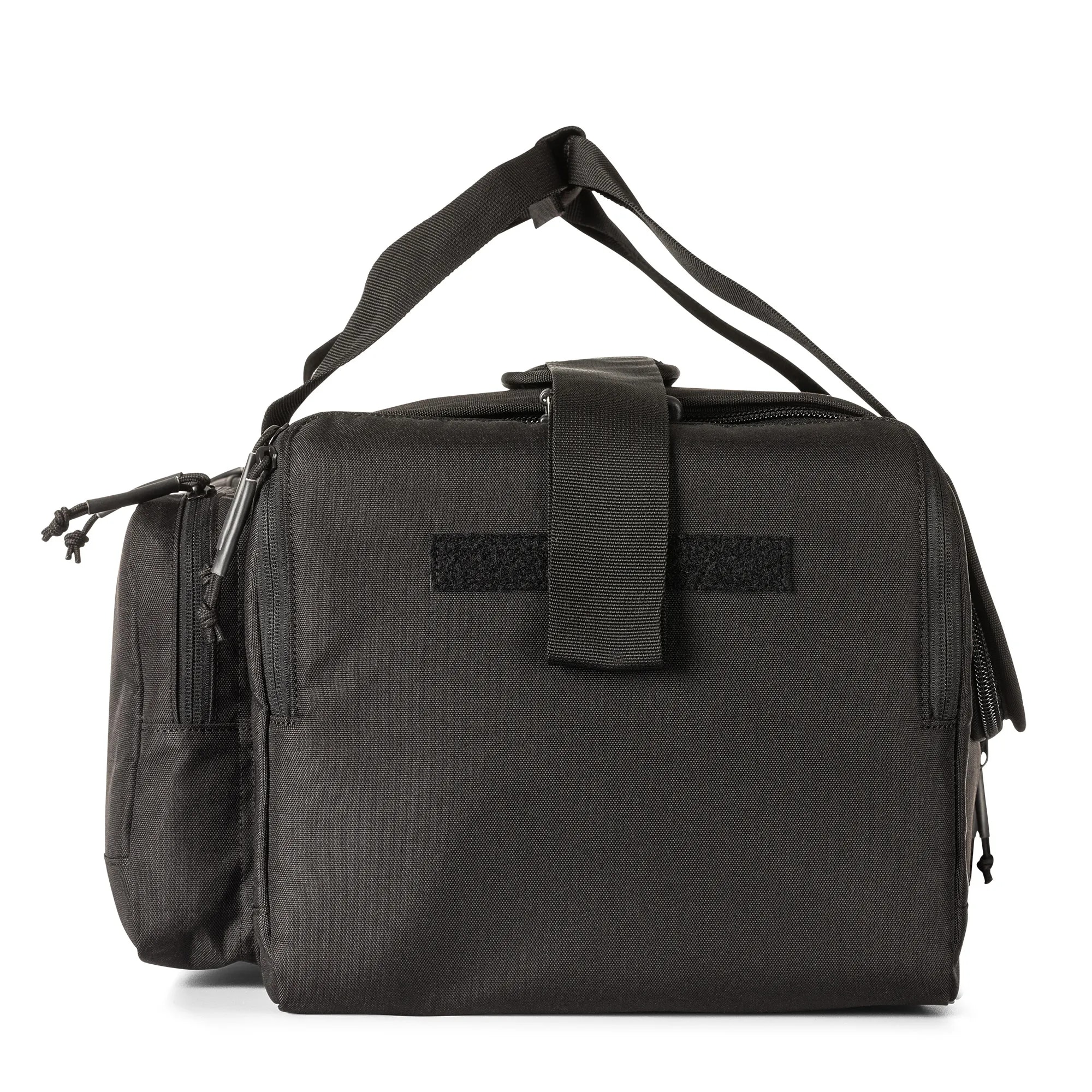 5.11 Range Ready Trainer Bag 50 l Laukku - Black