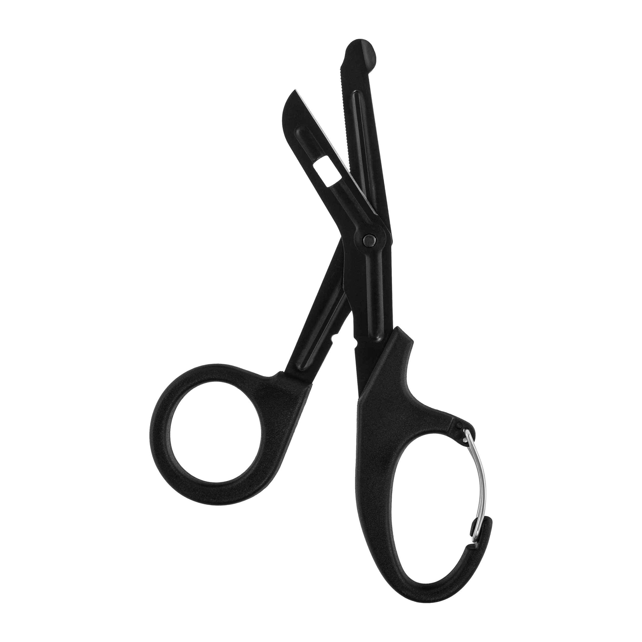 Rhino Rescue Trauma Shear Sakset - Black