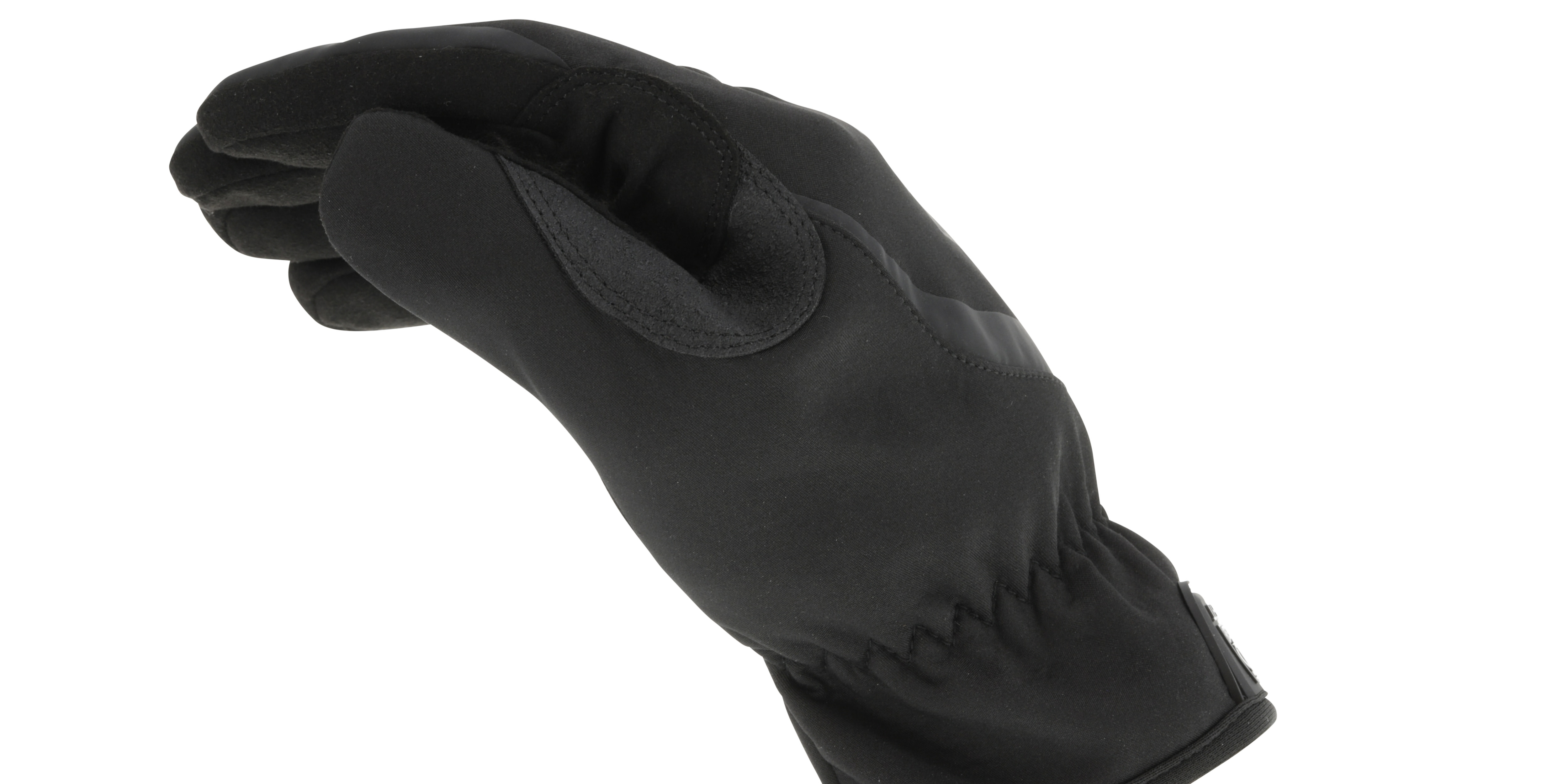 Mechanix Wear ColdWork FastFit taktiset käsineet - Covert