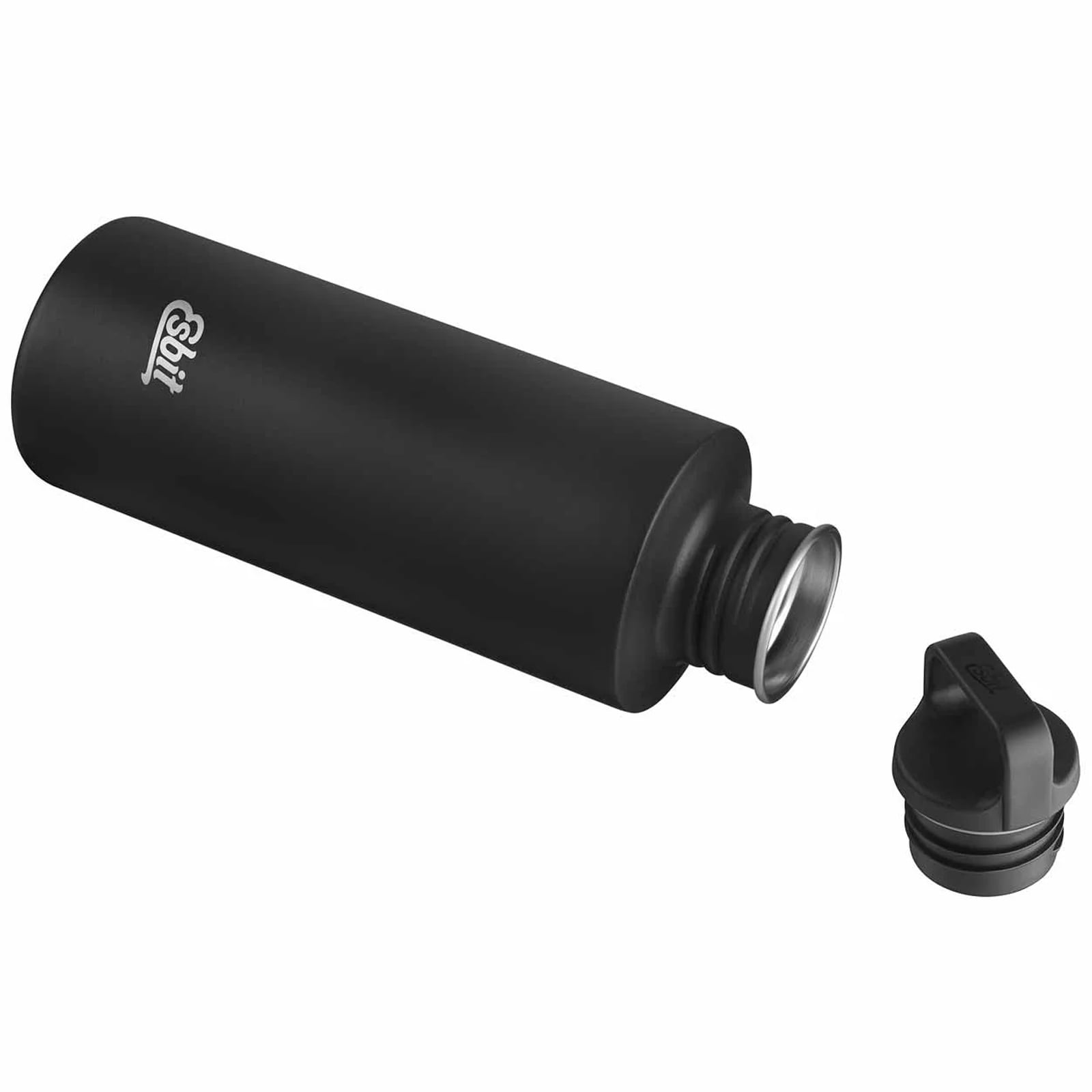 Esbit Sculptor Pullo 1 l - Black