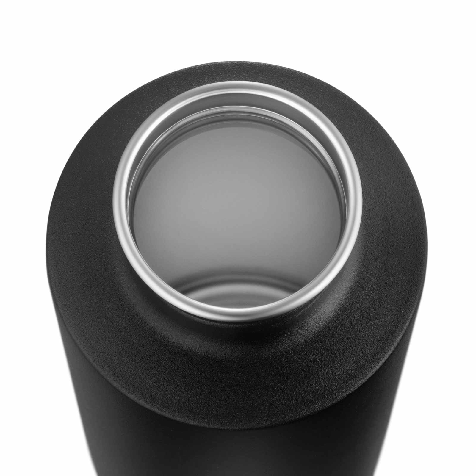 Esbit Sculptor Pullo 1 l - Black