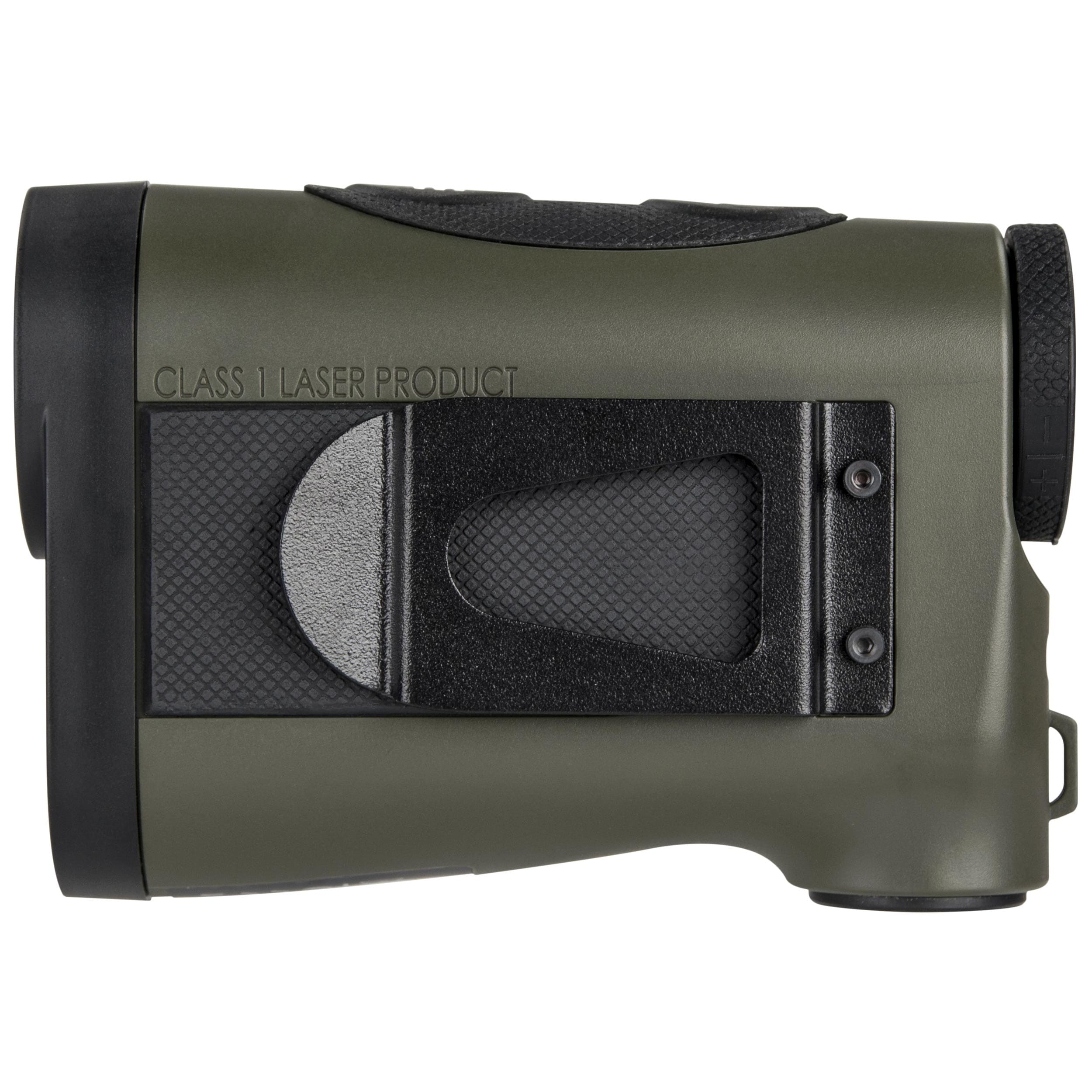Delta Optical Titanium RF-4000 6x23 Laseretäisyysmittari