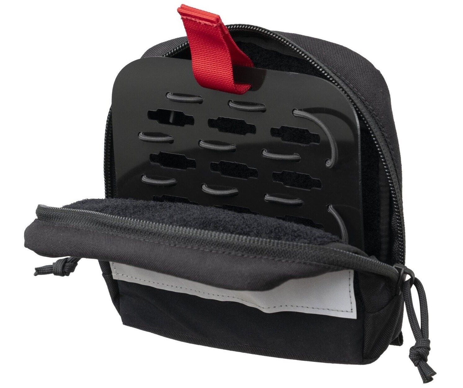 Helikon-Tex SAR Large Pouch Tasku - Black