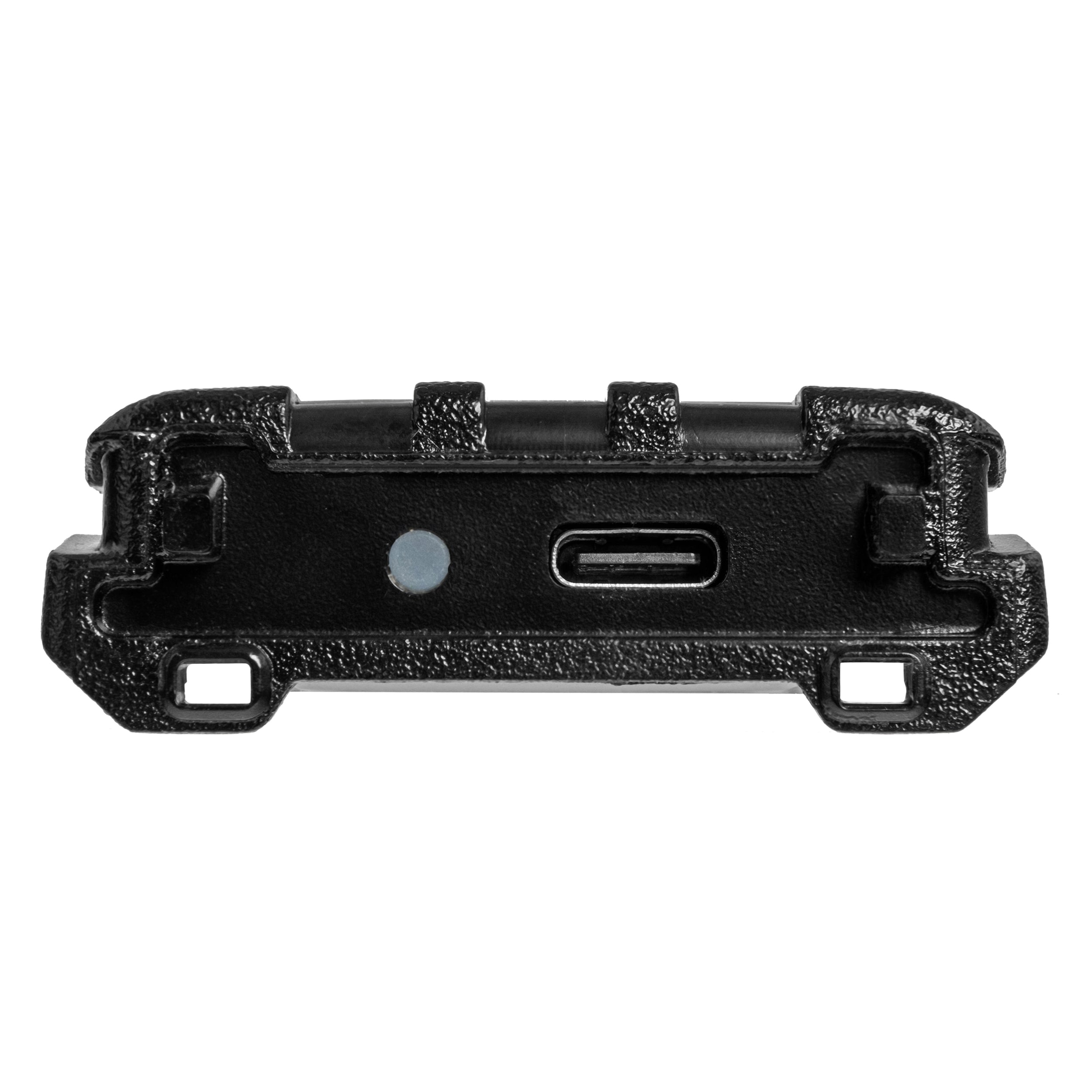 Baofeng 1800 mAh Akun UV-5R-radiolle - USB-C